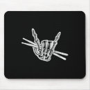 Search for drum standard mousepads Roll