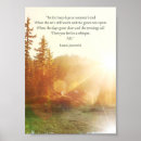 Recherche de halloween art Automne