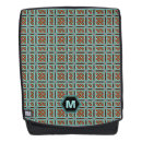 Recherche de pattern messenger sacs Monogramme