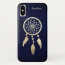 Recherche de de dreamcatcher iphone coques Tribal