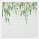 Search for willow art Elegant