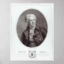 Search for pascal posters Male