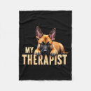 Search for belgian malinois funny home living Shepherd
