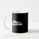 Search for boxing day mugs Eagle