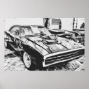 Search for dodge art Fiction