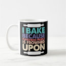 Search for frowning mugs Cute