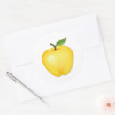 Search for orchard fruit stickers Garden