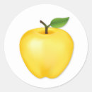 Search for organic fruit stickers Food