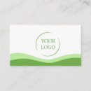 Recherche de attirant cartes visite Cool
