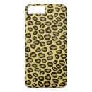 Search for leopard fur electronics African