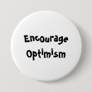 Recherche de optimiste badges Heureux
