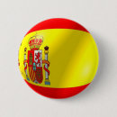 Search for spanish buttons Flags