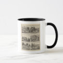 Search for brewery mugs California