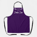 Search for cookie heart aprons Funny