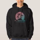 Search for st maarten clothing Sint