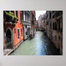 Recherche de canal art L'eau