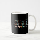 Search for last day of school mugs Graduation