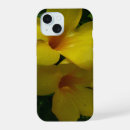 Search for buttercup iphone cases Nature