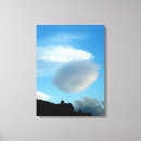 Search for lenticular printing Clouds