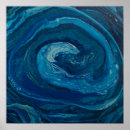 Recherche de abstrait original posters Peinture