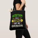 Recherche de régime sacs Véganisme