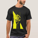 Search for murray rothbard tshirts Ancap