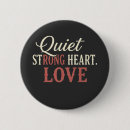 Search for love buttons Girlfriend