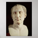 Search for julius caesar posters Portrait