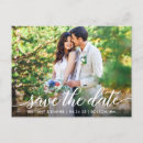 Search for date envelope postcards Engagement