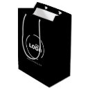 Search for business gift bags Company