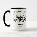 Search for tasse Cadeau
