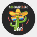 Search for average stickers Mexico