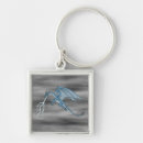Search for spit keychains Dragon