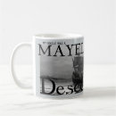 Search for mayflower mugs Pilgrim