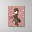 Recherche de watercolor toiles Dessin