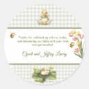 Search for cute yellow duck stickers Duckling