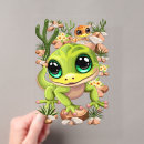 Recherche de gecko invitations Lézard