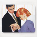 Search for for men mousepads For her