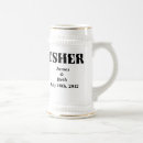 Recherche de serez huissier tasses Marié