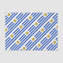 Search for uruguay crafts party Travel