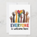 Search for inclusive holiday cards Lgbtq