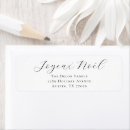 Search for joyeux noel return address labels Chic
