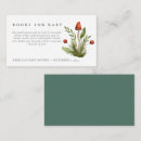 Recherche de champignon rouge invitations Forêt