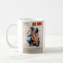 Search for kaiju mugs Japanese