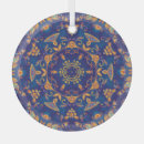 Search for oriental ornaments India