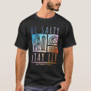 Search for salty tshirts Stay