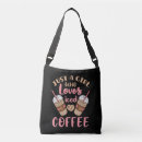 Search for coffee handbags Cute