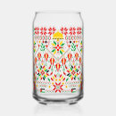 Search for cross stitch pattern mugs Culture