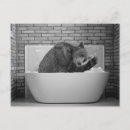 Search for bubble postcards Bath