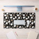 Recherche de matelas tapis souris Fleur